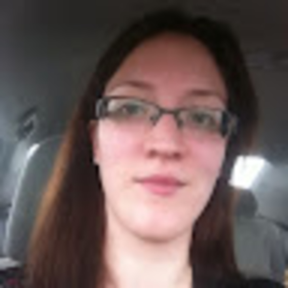 Meet your Posher, Elora